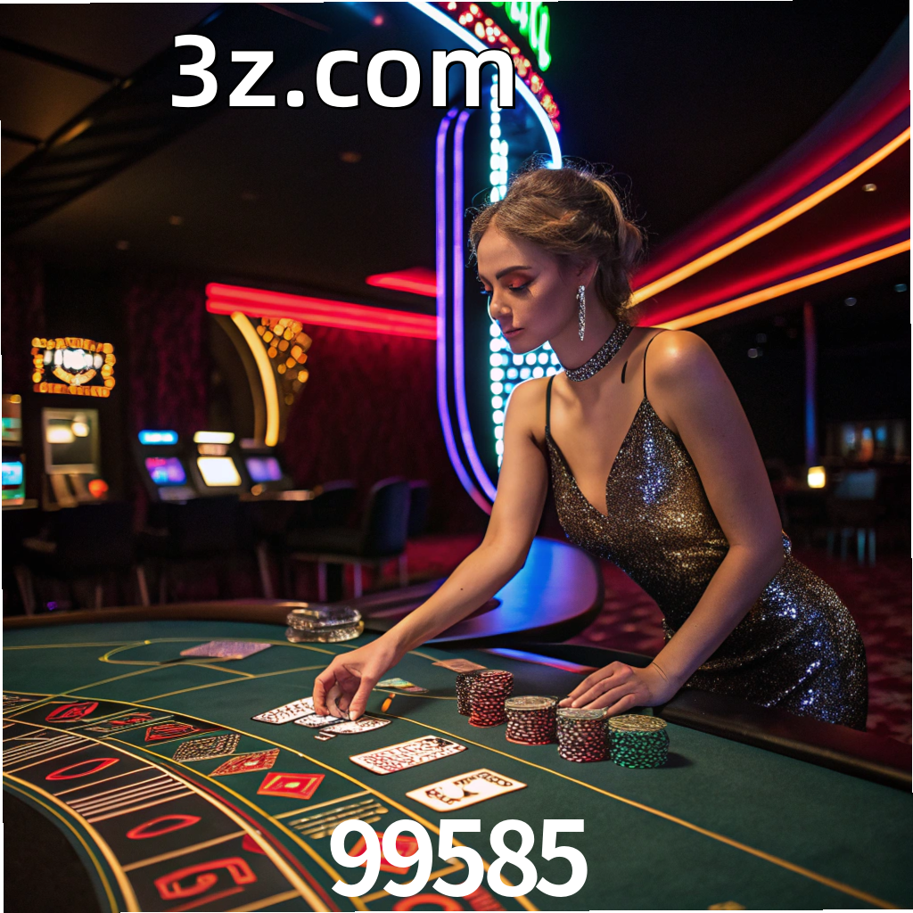 Experiência Promoções 99585