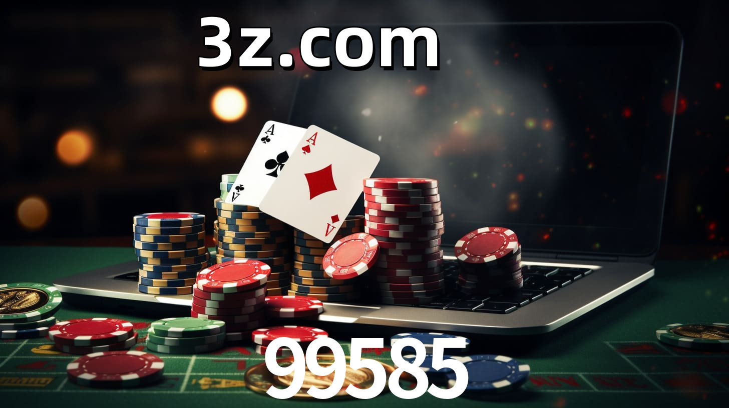 Segurança App 99585