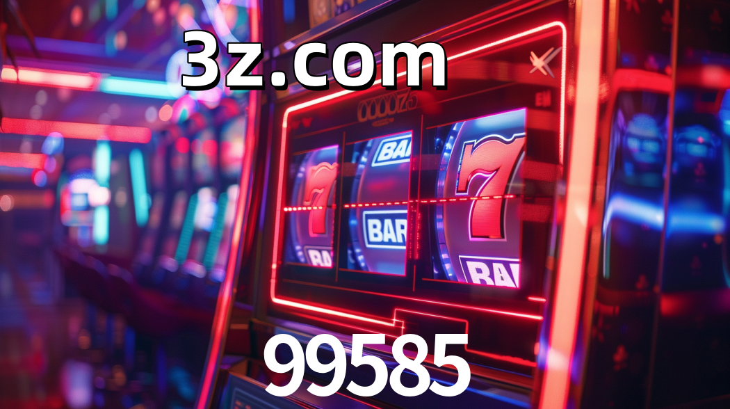 Experiência de Jogos 99585