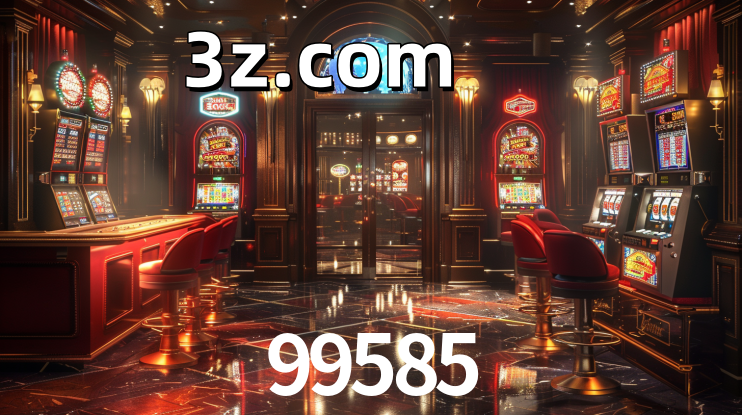 Jogos Certificados 99585